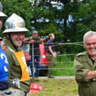 Feuerwehrfest Braz 2017 Nassleistungsbewerb  _92_.jpg
