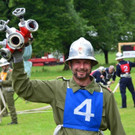 Feuerwehrfest Braz 2017 Nassleistungsbewerb  _94_ Joachim Hillbrand.jpg