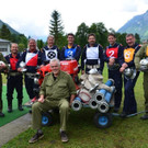 Feuerwehrfest Braz 2017 Nassleistungsbewerb  _95_.jpg