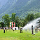 Feuerwehrfest Braz 2017 Nassleistungsbewerb  _96_.jpg