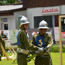 Feuerwehrfest Braz 2017 Nassleistungsbewerb  _97_.jpg