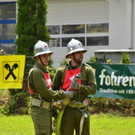 Feuerwehrfest Braz 2017 Nassleistungsbewerb  _98_.jpg