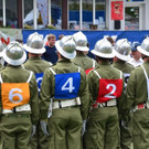 Feuerwehrfest Braz 2017 Nassleistungsbewerb  _99_.jpg