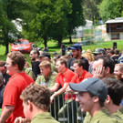 Feuerwehrfest Braz 2017 Nassleistungsbewerb  _101_.jpg