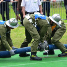 Feuerwehrfest Braz 2017 Nassleistungsbewerb  _102_.jpg