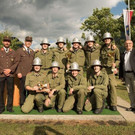 Feuerwehrfest Braz 2017 Nassleistungsbewerb _1_.jpg