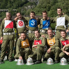 Feuerwehrfest Braz 2017 Nassleistungsbewerb _2_.jpg
