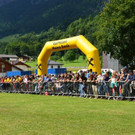 Feuerwehrfest Braz 2017 Nassleistungsbewerb Finale _2_.jpg