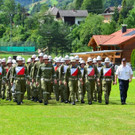 Feuerwehrfest Braz 2017 Nassleistungsbewerb Finale _4_.jpg