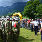 Feuerwehrfest Braz 2017 Nassleistungsbewerb Finale _6_.jpg