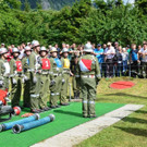 Feuerwehrfest Braz 2017 Nassleistungsbewerb Finale _7_.jpg
