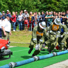 Feuerwehrfest Braz 2017 Nassleistungsbewerb Finale _9_.jpg