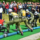 Feuerwehrfest Braz 2017 Nassleistungsbewerb Finale _10_.jpg