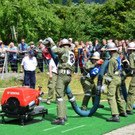Feuerwehrfest Braz 2017 Nassleistungsbewerb Finale _11_.jpg