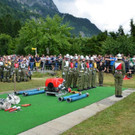 Feuerwehrfest Braz 2017 Nassleistungsbewerb Finale _17_.jpg