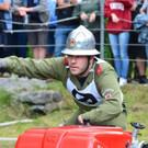 Feuerwehrfest Braz 2017 Nassleistungsbewerb Finale _19_.jpg