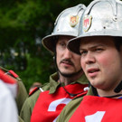 Feuerwehrfest Braz 2017 Nassleistungsbewerb Finale _21_.jpg