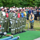 Feuerwehrfest Braz 2017 Nassleistungsbewerb Finale _22_.jpg
