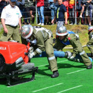 Feuerwehrfest Braz 2017 Nassleistungsbewerb Finale _26_.jpg