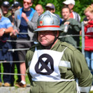 Feuerwehrfest Braz 2017 Nassleistungsbewerb Finale _31_.jpg