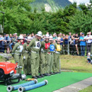 Feuerwehrfest Braz 2017 Nassleistungsbewerb Finale _32_.jpg