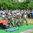 Feuerwehrfest Braz 2017 Nassleistungsbewerb Finale _33_.jpg