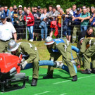 Feuerwehrfest Braz 2017 Nassleistungsbewerb Finale _36_.jpg
