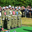 Feuerwehrfest Braz 2017 Nassleistungsbewerb Finale _40_.jpg