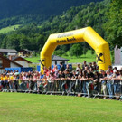 Feuerwehrfest Braz 2017 Nassleistungsbewerb Finale _42_.jpg