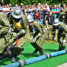 Feuerwehrfest Braz 2017 Nassleistungsbewerb Finale _46_.jpg