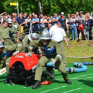 Feuerwehrfest Braz 2017 Nassleistungsbewerb Finale _48_.jpg