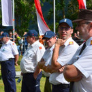 Feuerwehrfest Braz 2017 Nassleistungsbewerb Finale _49_.jpg