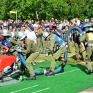 Feuerwehrfest Braz 2017 Nassleistungsbewerb Finale _55_.jpg