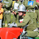 Feuerwehrfest Braz 2017 Nassleistungsbewerb Finale _61_.jpg