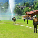 Feuerwehrfest Braz 2017 Nassleistungsbewerb Finale _62_.jpg
