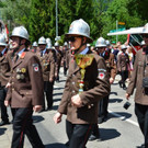 Feuerwehrfest Braz 2017 Sonntag Festumzug _1_.jpg