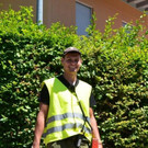 Feuerwehrfest Braz 2017 Sonntag Festumzug _2_.jpg