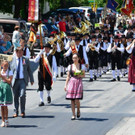 Feuerwehrfest Braz 2017 Sonntag Festumzug _7_.jpg