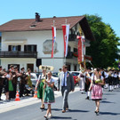 Feuerwehrfest Braz 2017 Sonntag Festumzug _9_.jpg