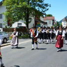 Feuerwehrfest Braz 2017 Sonntag Festumzug _12_.jpg