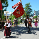 Feuerwehrfest Braz 2017 Sonntag Festumzug _24_.jpg
