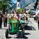 Feuerwehrfest Braz 2017 Sonntag Festumzug _27_.jpg