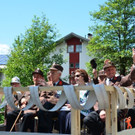 Feuerwehrfest Braz 2017 Sonntag Festumzug _29_.jpg
