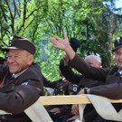 Feuerwehrfest Braz 2017 Sonntag Festumzug _32_.jpg
