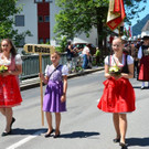 Feuerwehrfest Braz 2017 Sonntag Festumzug _33_.jpg
