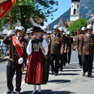Feuerwehrfest Braz 2017 Sonntag Festumzug _34_.jpg