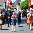 Feuerwehrfest Braz 2017 Sonntag Festumzug _36_.jpg