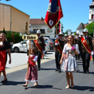 Feuerwehrfest Braz 2017 Sonntag Festumzug _38_.jpg