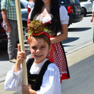 Feuerwehrfest Braz 2017 Sonntag Festumzug _40_.jpg