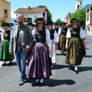 Feuerwehrfest Braz 2017 Sonntag Festumzug _41_.jpg